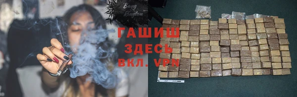 дмт Белокуриха