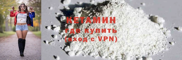 сатива Балахна